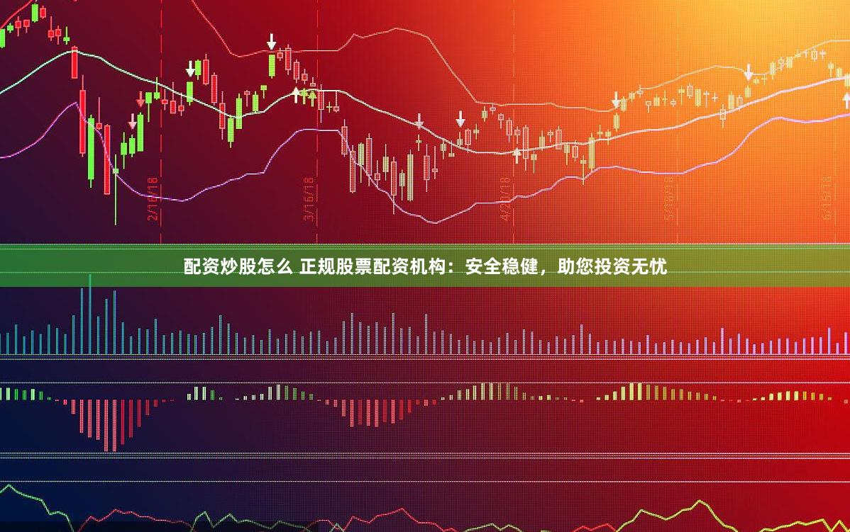 配资炒股怎么 正规股票配资机构：安全稳健，助您投资无忧